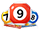 j88 day