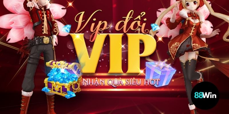 j88 day BG Bắn cá
