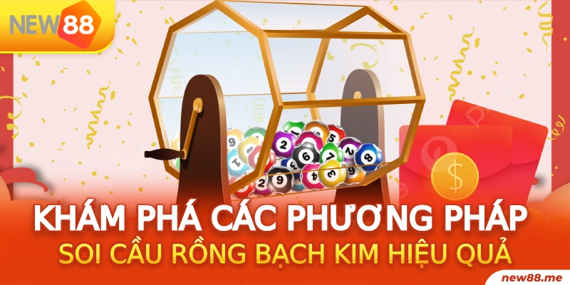j88 day Lưỡi