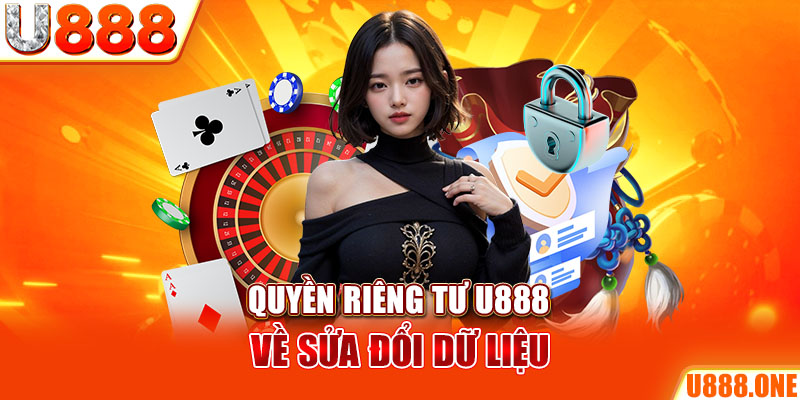 j88 day bj88 đá gà