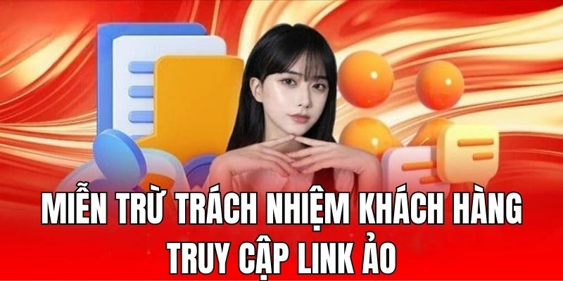 j88 day xổ số bình định