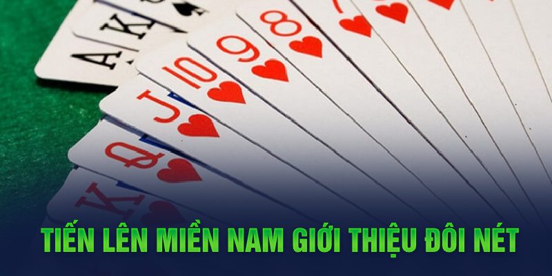 j88 day xổ số miền bắc chủ nhật