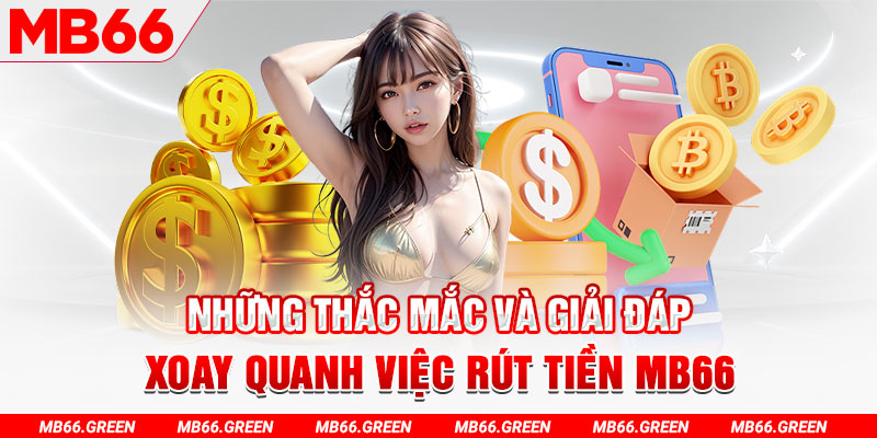 j88 day xổ số kiến thiết miền nam hôm nay