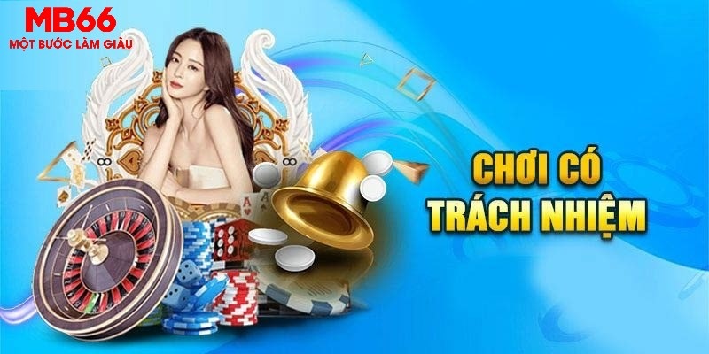 j88 day ban ca online