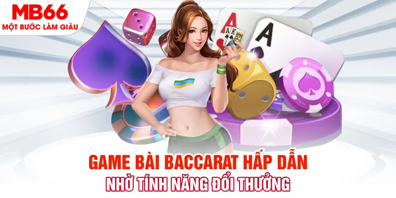 j88 day đá gà 88.com