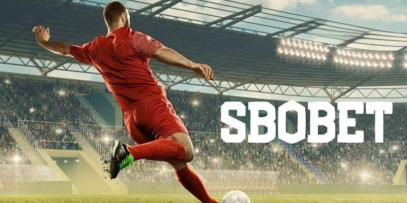 j88 day xổ số phú yên