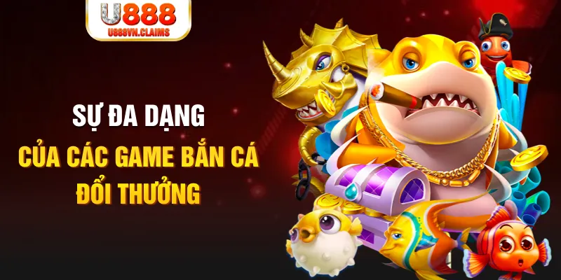 j88 day bắn cá rikvip