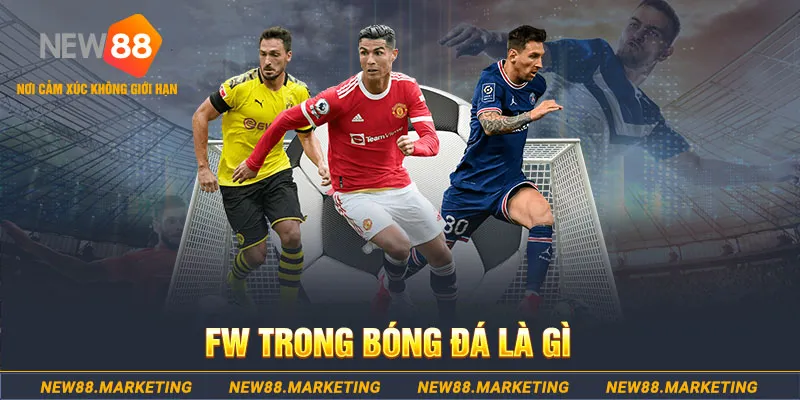 j88 day Tiến Lên