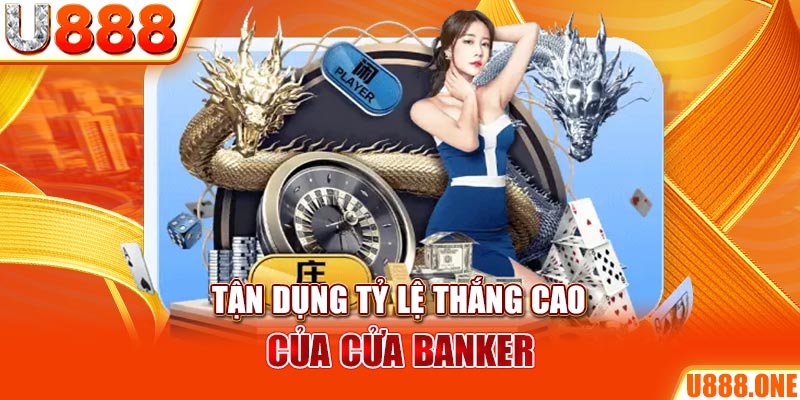 j88 day xổ số kiến thiết miền bắc hôm nay