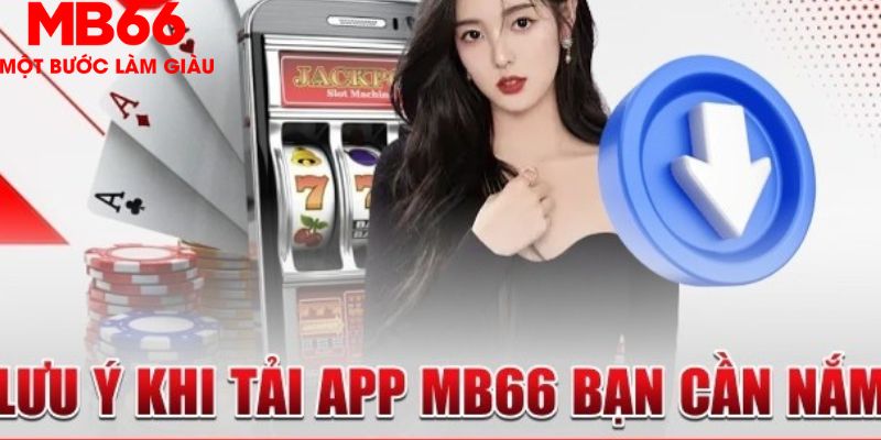 j88 day Bài Tấn