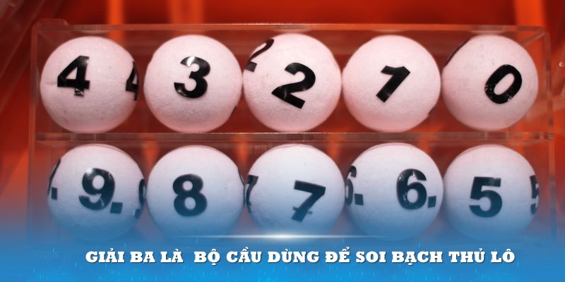 j88 day TP Bắn cá