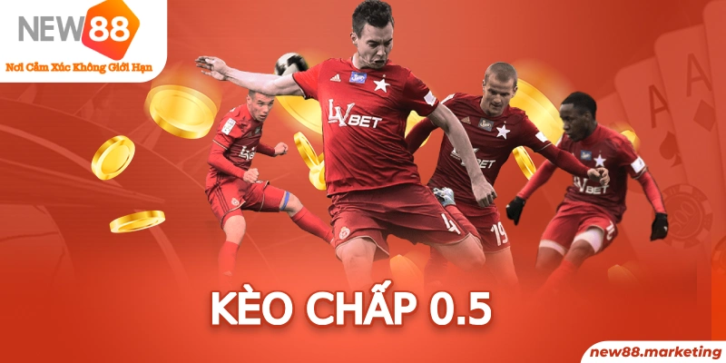 j88 day casino hồ tràm có cho người việt vào không