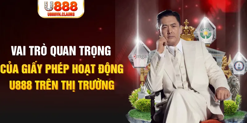 j88 day xổ số đà lạt