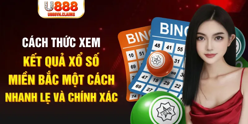 j88 day xổ số miền bắc 30 ngày