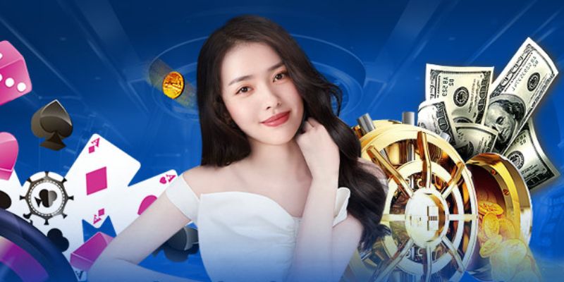 j88 day MT Trực Tuyến