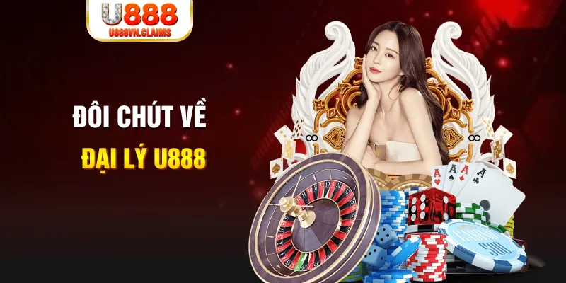 j88 day xổ số tiền giang