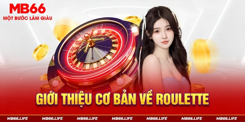 j88 day Bữa tiệc dành cho thanh thiếu niên