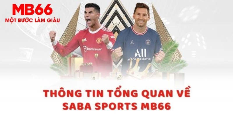 j88 day 8 bí ẩn chơi nổ hũ ít ai biết