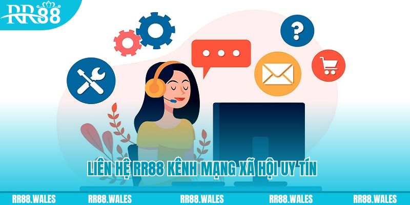 j88 day xổ số miền bắc hàng ngày
