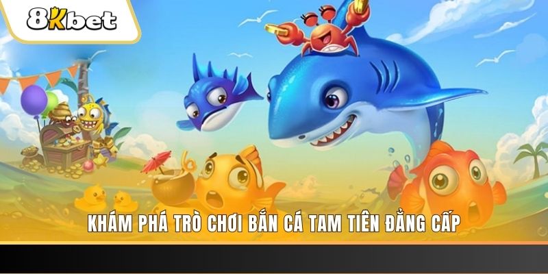 j88 day slot tiếng anh la gì