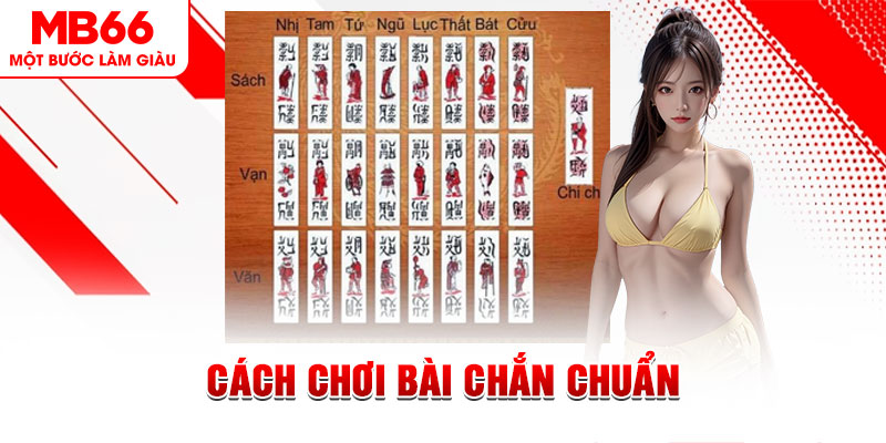 j88 day how to play roulette casino