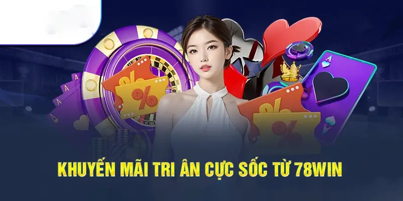 j88 day tool ai nổ hũ