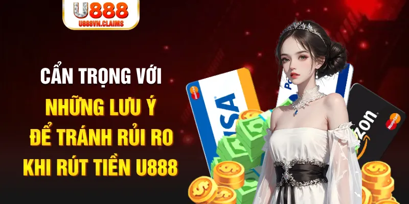 j88 day tải game xếp bài về máy tính