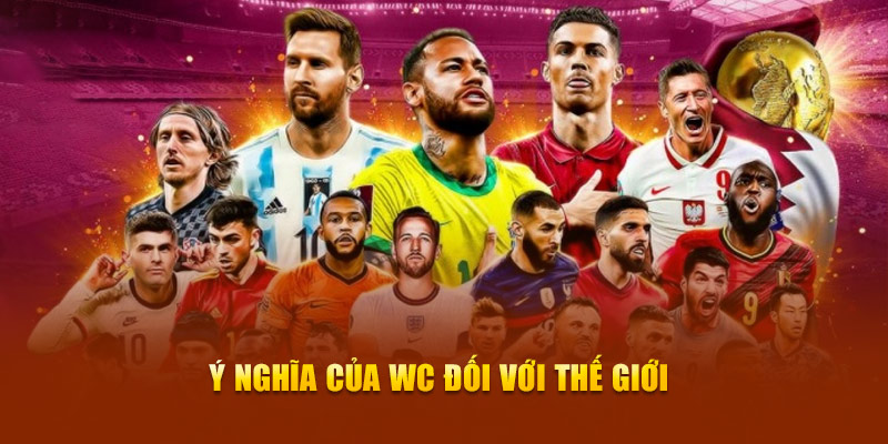 j88 day Bài Poker Bonus Kép Kép