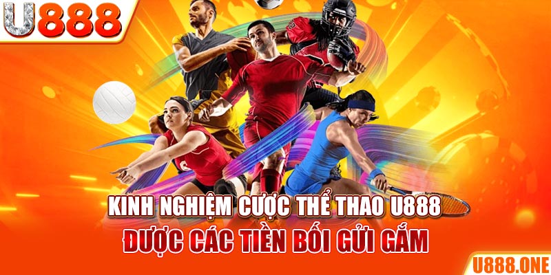 j88 day ÁT CHỦ BÀI GIÀNH LẤY ZHUANG NIUNIU ( XEM 3 LÁ )