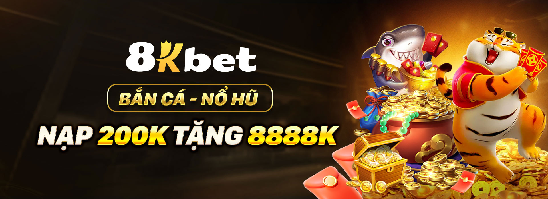 j88 day nổ hũ là gì？