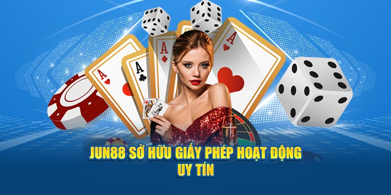 j88 day kết quả xổ số miền trung hôm nay