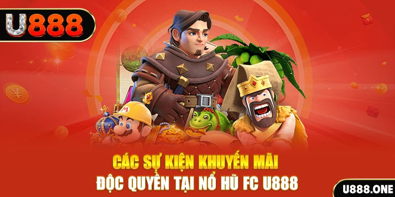 j88 day xổ số miền bắc hôm quả
