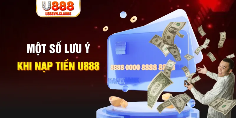 j88 day xổ số miền bắc thứ bảy