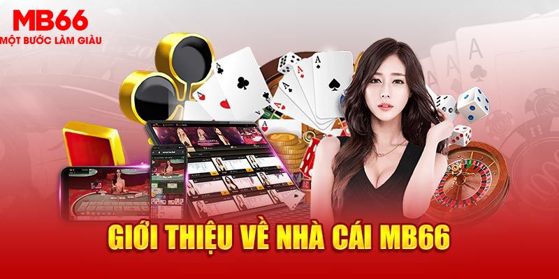 j88 day MG Trực Tuyến
