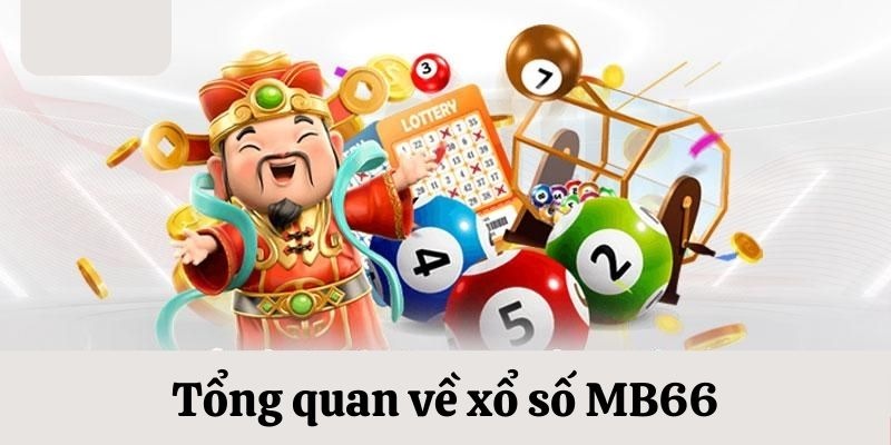 j88 day bắn cá vàng