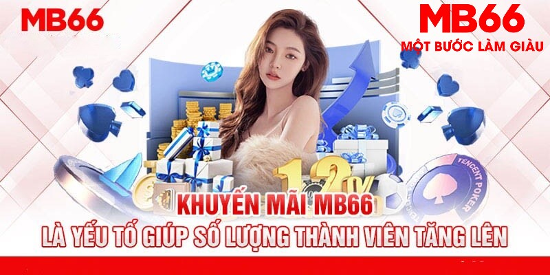 j88 day kết quả xổ số kiến thiết miền bắc