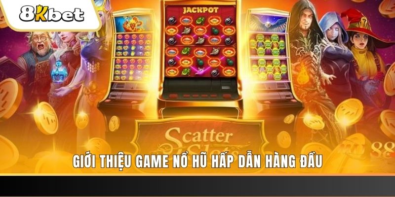 j88 day xổ số miền nam hàng tuần