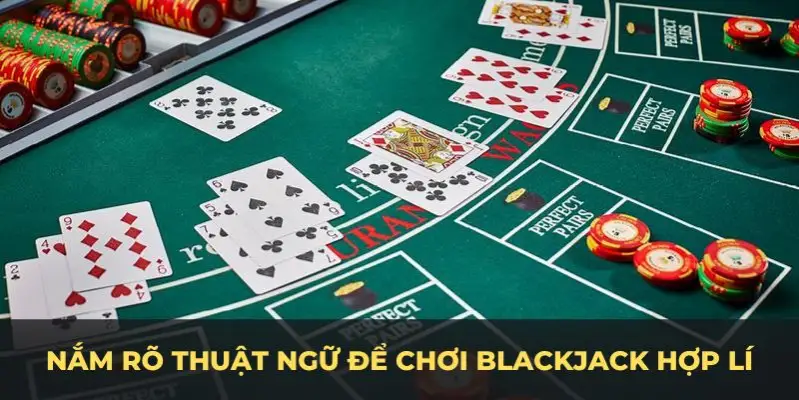 j88 day how to win on slot machines