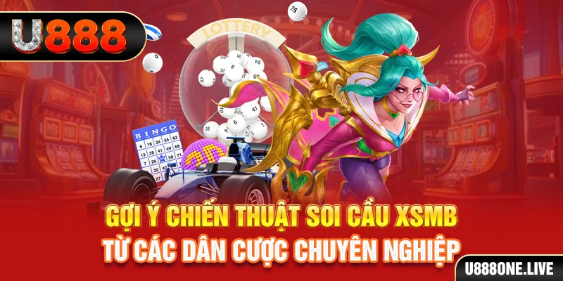 j88 day xổ số miền nam thứ năm hàng tuần