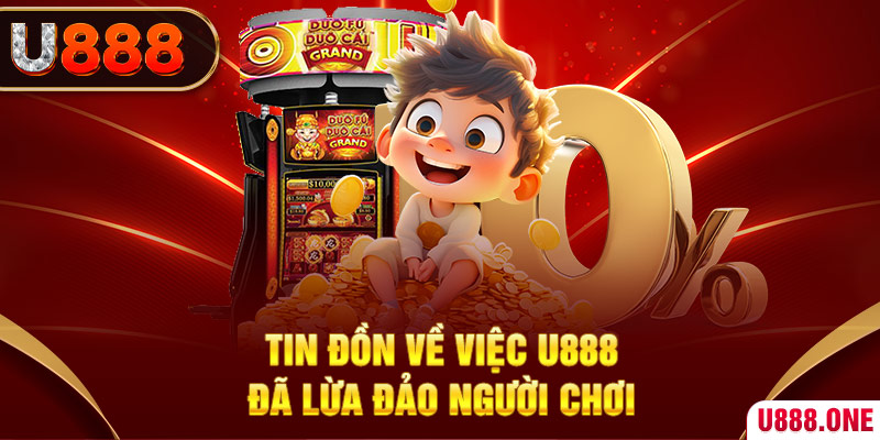 j88 day xổ số miền nam hôm qua