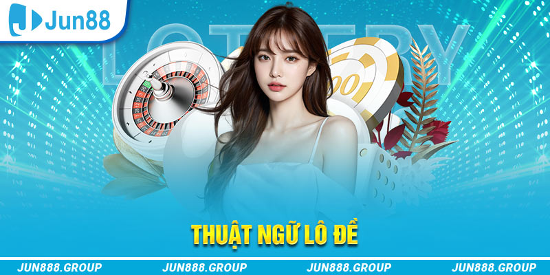 j88 day kết quả xổ số miền bắc 30 ngày 90 ngày