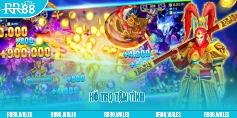 j88 day baccarat có hợp pháp không