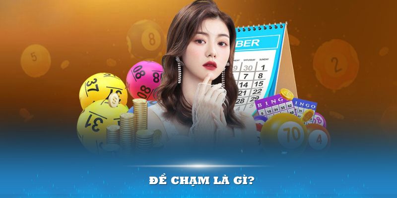 j88 day cá cược thể thao là gì