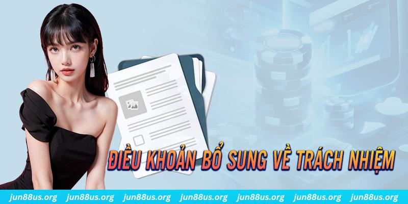 j88 day 789bet có bao nhiêu sảnh nổ hũ ？