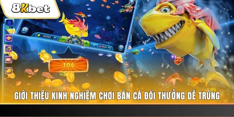 j88 day xổ số miền bắc hôm