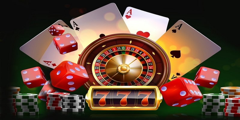 j88 day đôi hoàn hảo trong baccarat là gì
