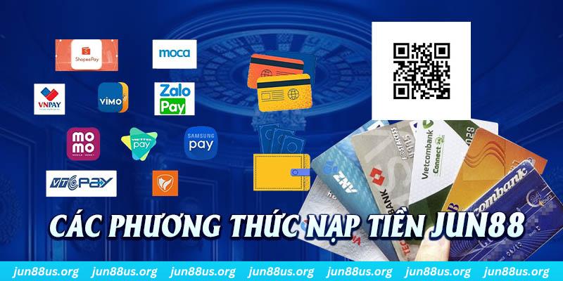 j88 day người chia bài trong casino gọi là gì