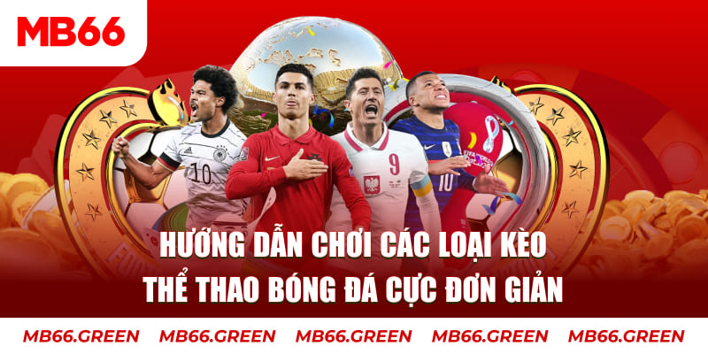 j88 day nỗ hủ là gì