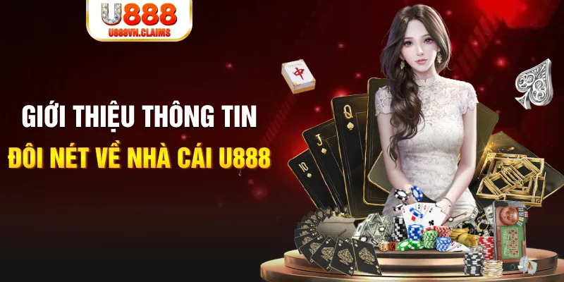 j88 day PA Trực Tuyến
