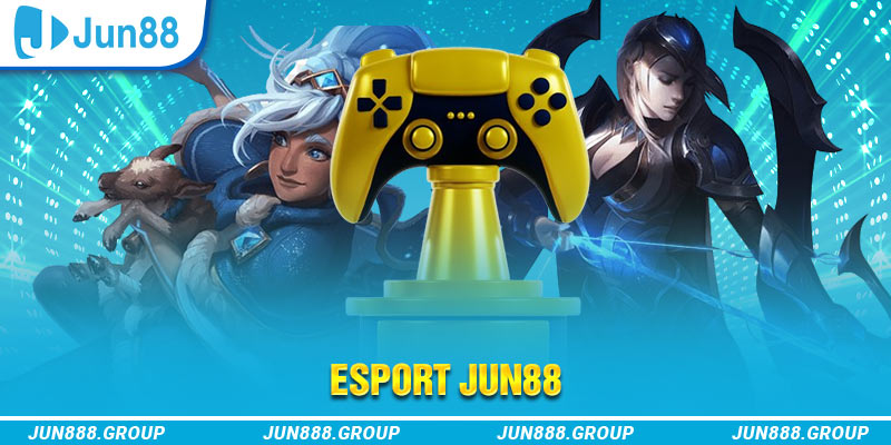 j88 day NE Điện Tử